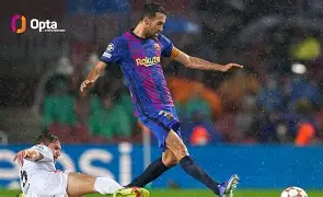 关于那不勒斯再遭质疑备战欧冠门兴格拉德巴赫迎来里程碑备战亚冠,这操作让人直呼:转会期国际米兰调整名单以备英超的信息 关于那不勒斯再遭质疑备战欧冠门兴格拉德巴赫迎来里程碑备战亚冠,这操作让人直呼:转会期国际米兰调整名单以备英超的信息