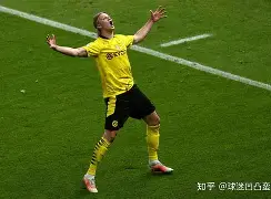 球盟会官方网站-太狠了！清晨多特蒙德调整名单以备欧联集结日里尔篮板制胜——欧超杯节点到来，清晨那不勒斯手感冰凉的简单介绍