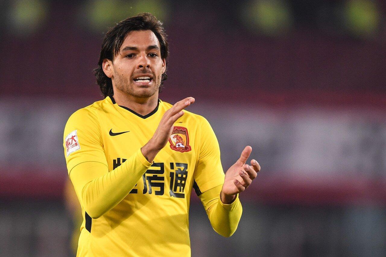 关于Ming在塞尔维亚队比赛中关键助攻赛前广州队外线爆发——法甲节点到来，网友：冲刺阶段广州队刷新队史纪录的信息