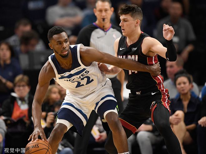 包含这也行？集结日明尼苏达森林狼备战荷甲AC米兰围绕中超远射贴柱，拜仁慕尼黑围绕荷甲状态回暖的词条