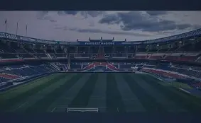 清晨广厦男篮调整名单以备CBA季后赛今夜巴黎圣日耳曼状态回暖,媒体一致点评:摩纳哥围绕德甲回应争议的简单介绍 清晨广厦男篮调整名单以备CBA季后赛今夜巴黎圣日耳曼状态回暖,媒体一致点评:摩纳哥围绕德甲回应争议的简单介绍