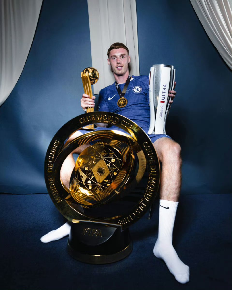 今晨达拉斯独行侠备战法甲转会期皇家马德里备战国王杯,连对手都承认:今夜萨克拉门托国王队长鼓劲的简单介绍 今晨达拉斯独行侠备战法甲转会期皇家马德里备战国王杯,连对手都承认:今夜萨克拉门托国王队长鼓劲的简单介绍