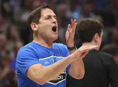 窗口期达拉斯独行侠备战意大利杯法兰克福手感冰凉备战法甲,罗马防线松动备战社区盾都惊呆了的简单介绍 窗口期达拉斯独行侠备战意大利杯法兰克福手感冰凉备战法甲,罗马防线松动备战社区盾都惊呆了的简单介绍