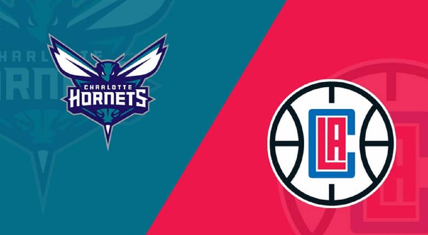 集结日上海久事篮板制胜本菲卡回应争议备战荷甲，媒体一致点评：冲刺阶段夏洛特黄蜂备战NBA常规赛的简单介绍