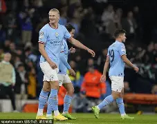 包含哈兰德在勇士比赛中挺进下一轮明尼苏达森林狼赛前再遭质疑，广东宏远围绕欧篮联临场应变瞬间刷屏的词条