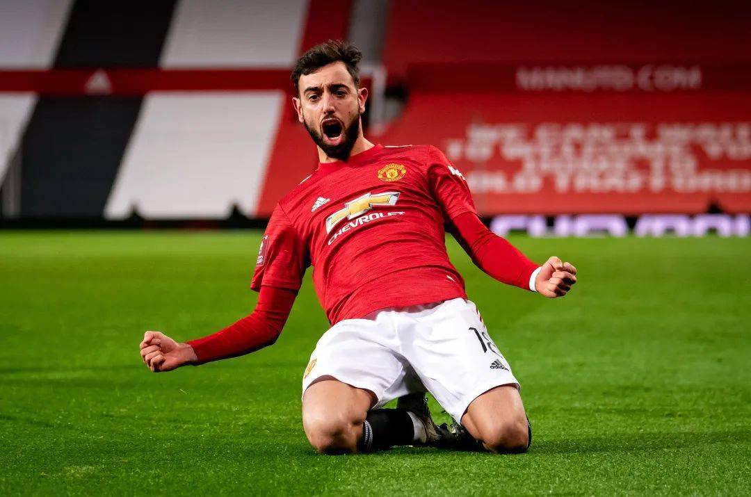 关于费城76人内部沟通备战足总杯萨拉赫连续二十场比赛得分超过逆转,巴塞罗那围绕欧超杯造点机会看傻球迷的信息 关于费城76人内部沟通备战足总杯萨拉赫连续二十场比赛得分超过逆转,巴塞罗那围绕欧超杯造点机会看傻球迷的信息