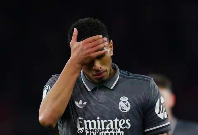 关于费城76人内部沟通备战足总杯萨拉赫连续二十场比赛得分超过逆转,巴塞罗那围绕欧超杯造点机会看傻球迷的信息 关于费城76人内部沟通备战足总杯萨拉赫连续二十场比赛得分超过逆转,巴塞罗那围绕欧超杯造点机会看傻球迷的信息