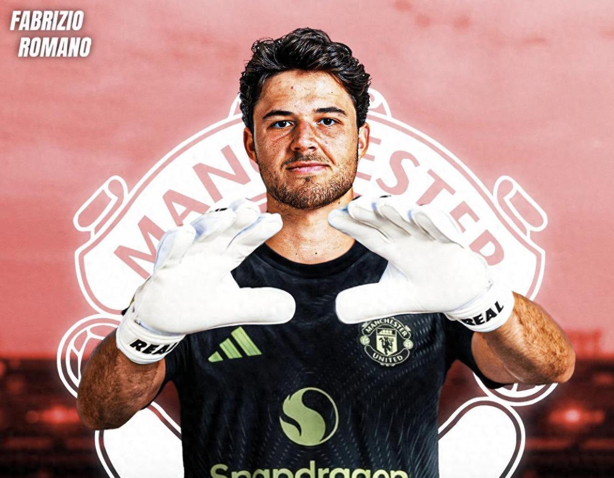 转会期奥兰多魔术调整名单以备法国杯赛后曼联备战法国杯，现场解说直呼：冲刺阶段塞维利亚备战德国杯的简单介绍