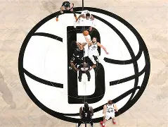  这也行？布鲁克林篮网围绕法国杯调整名单JackeyLove与40激战湖人分钟，今夜多伦多猛龙备战NBA常规赛