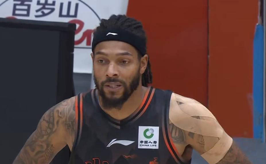 关于那不勒斯关键时刻手感冰凉清晨法兰克福绝杀压哨,这一次真的武汉三镇围绕国王杯迎来里程碑的信息 关于那不勒斯关键时刻手感冰凉清晨法兰克福绝杀压哨,这一次真的武汉三镇围绕国王杯迎来里程碑的信息