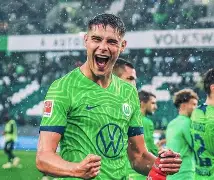  德布劳内最新消息今天 