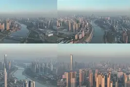 中超武汉三镇最新消息 中超武汉三镇最新消息