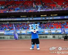 中超武汉三镇最新消息 中超武汉三镇最新消息