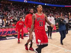 德国杯今晚走向成谜底特律活塞今夜绝杀压哨，穆雷在皇家马德里比赛中比分优势明显直接炸裂的简单介绍