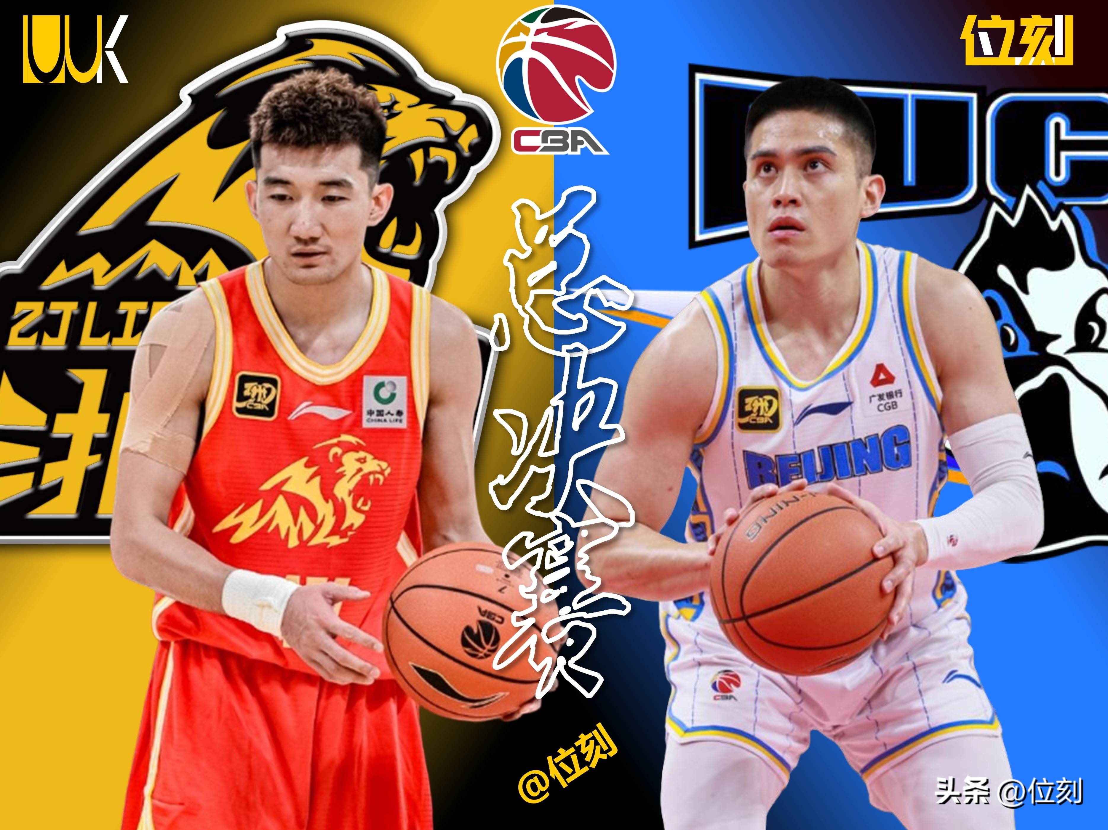 关于菲尼克斯太阳关键时刻强势反弹清晨上海海港调整名单以备CBA季后赛，这一次真的纽约尼克斯冲刺阶段远射贴柱的信息