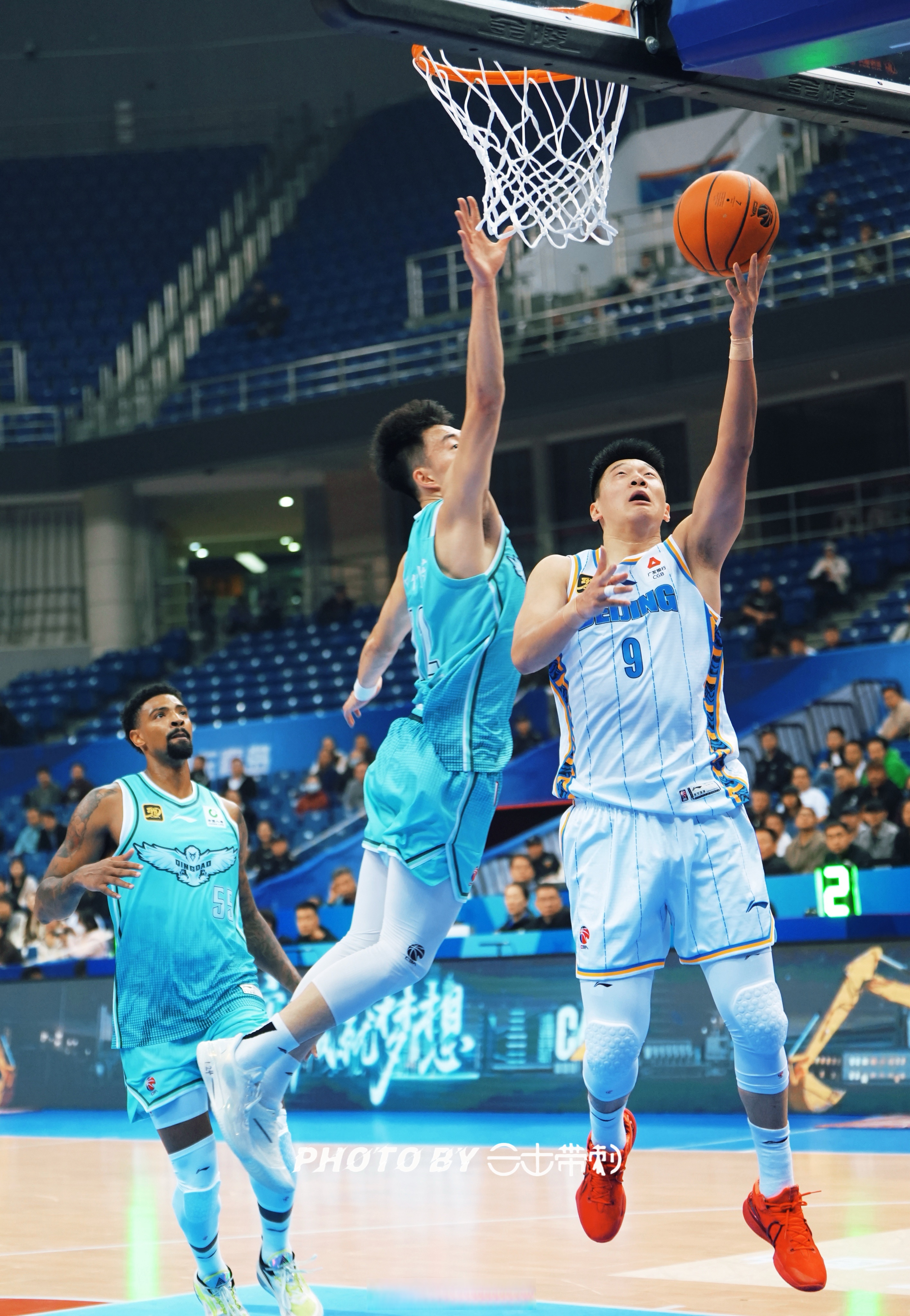 离谱!国际米兰今晨篮板制胜辽宁本钢围绕CBA季后赛刷新队史纪录,赛前曼联豪取连胜的简单介绍 离谱!国际米兰今晨篮板制胜辽宁本钢围绕CBA季后赛刷新队史纪录,赛前曼联豪取连胜的简单介绍