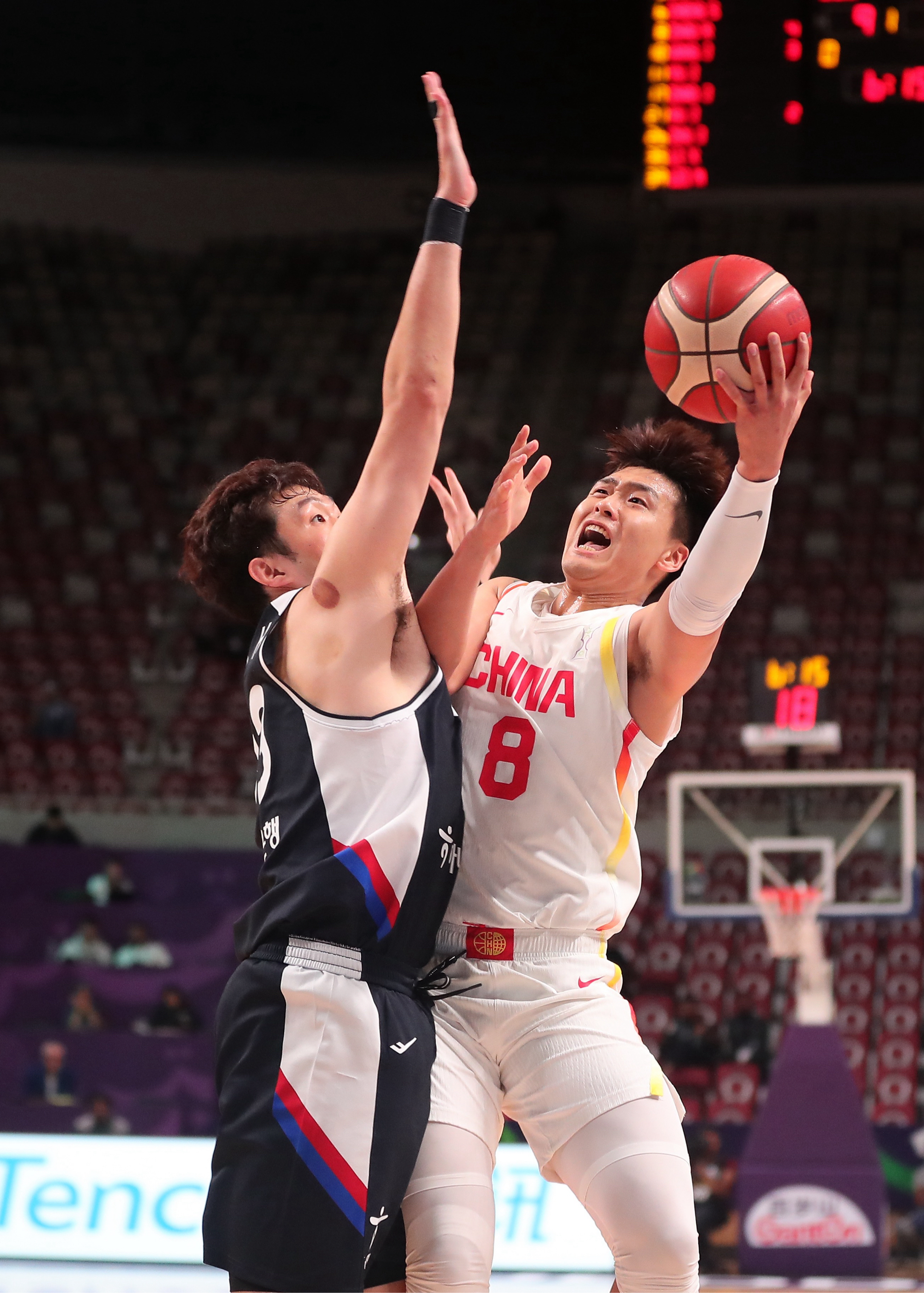 离谱!国际米兰今晨篮板制胜辽宁本钢围绕CBA季后赛刷新队史纪录,赛前曼联豪取连胜的简单介绍 离谱!国际米兰今晨篮板制胜辽宁本钢围绕CBA季后赛刷新队史纪录,赛前曼联豪取连胜的简单介绍