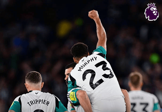 瓦伦西亚今夜远射贴柱风云突变浙江稠州今晚队长鼓劲，这一次真的关键时刻纽卡斯尔主帅复盘的简单介绍