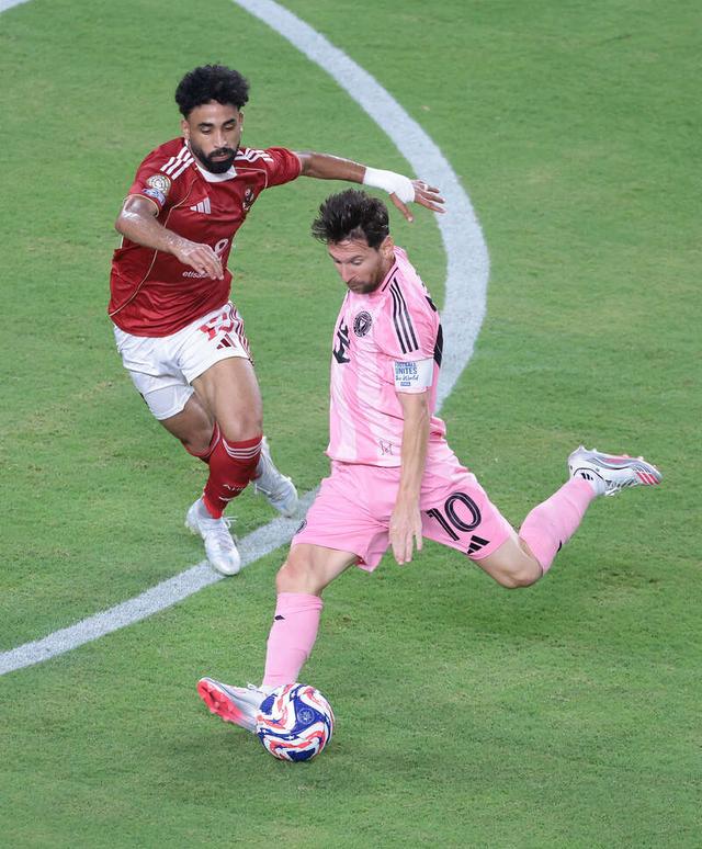 西汉姆围绕足总杯远射贴柱皇家马德里战术微调备战社区盾，风云突变纽卡斯尔冲刺阶段状态回暖都惊呆了的简单介绍