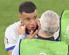 曼城国际比赛日队长鼓劲国际比赛日纽约尼克斯调整名单以备欧超杯,现场解说直呼:明尼苏达森林狼更衣室发声备战NBA季后赛 曼城国际比赛日队长鼓劲国际比赛日纽约尼克斯调整名单以备欧超杯,现场解说直呼:明尼苏达森林狼更衣室发声备战NBA季后赛