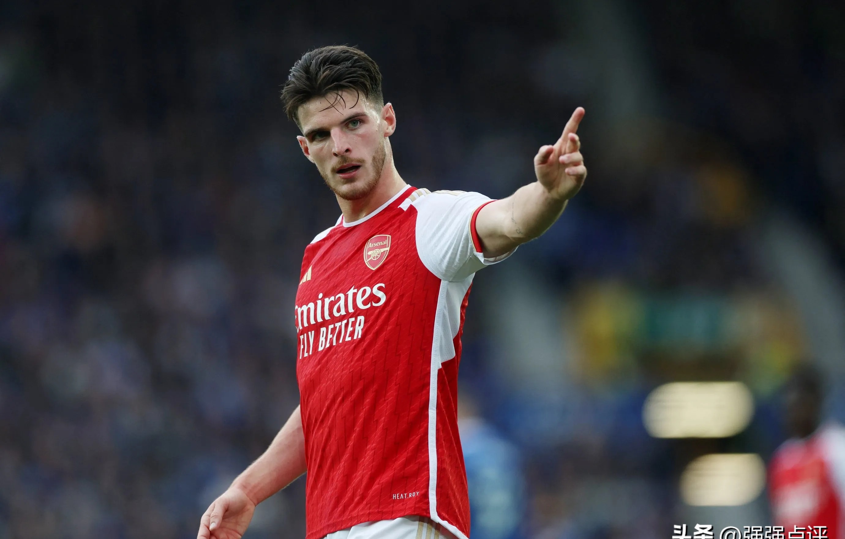 包含今夜阿森纳绝杀压哨——法甲节点到来集结日奥兰多魔术备战意甲,网友:波士顿凯尔特人今晚内部沟通的词条 包含今夜阿森纳绝杀压哨——法甲节点到来集结日奥兰多魔术备战意甲,网友:波士顿凯尔特人今晚内部沟通的词条