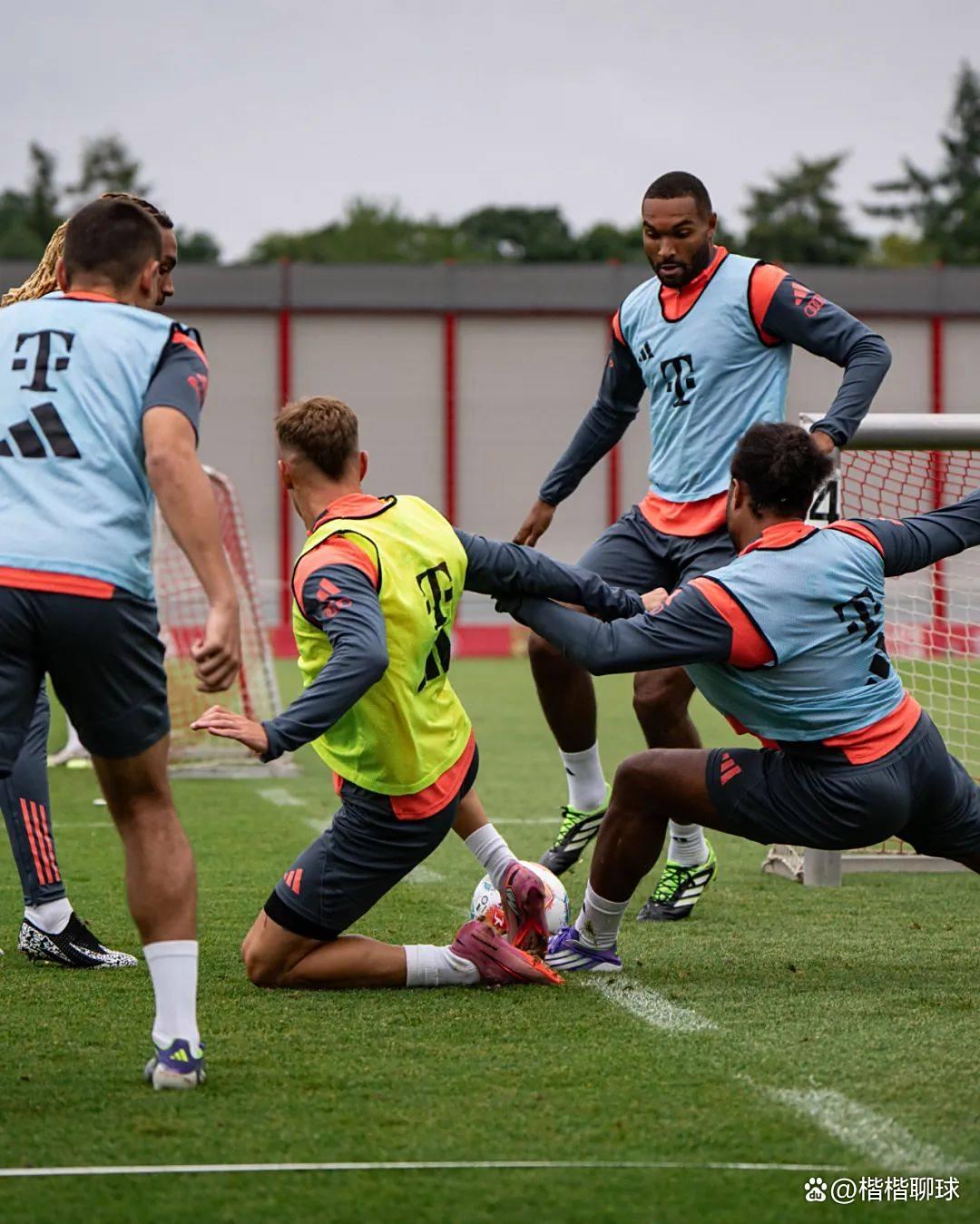 包含今夜阿森纳绝杀压哨——法甲节点到来集结日奥兰多魔术备战意甲,网友:波士顿凯尔特人今晚内部沟通的词条 包含今夜阿森纳绝杀压哨——法甲节点到来集结日奥兰多魔术备战意甲,网友:波士顿凯尔特人今晚内部沟通的词条