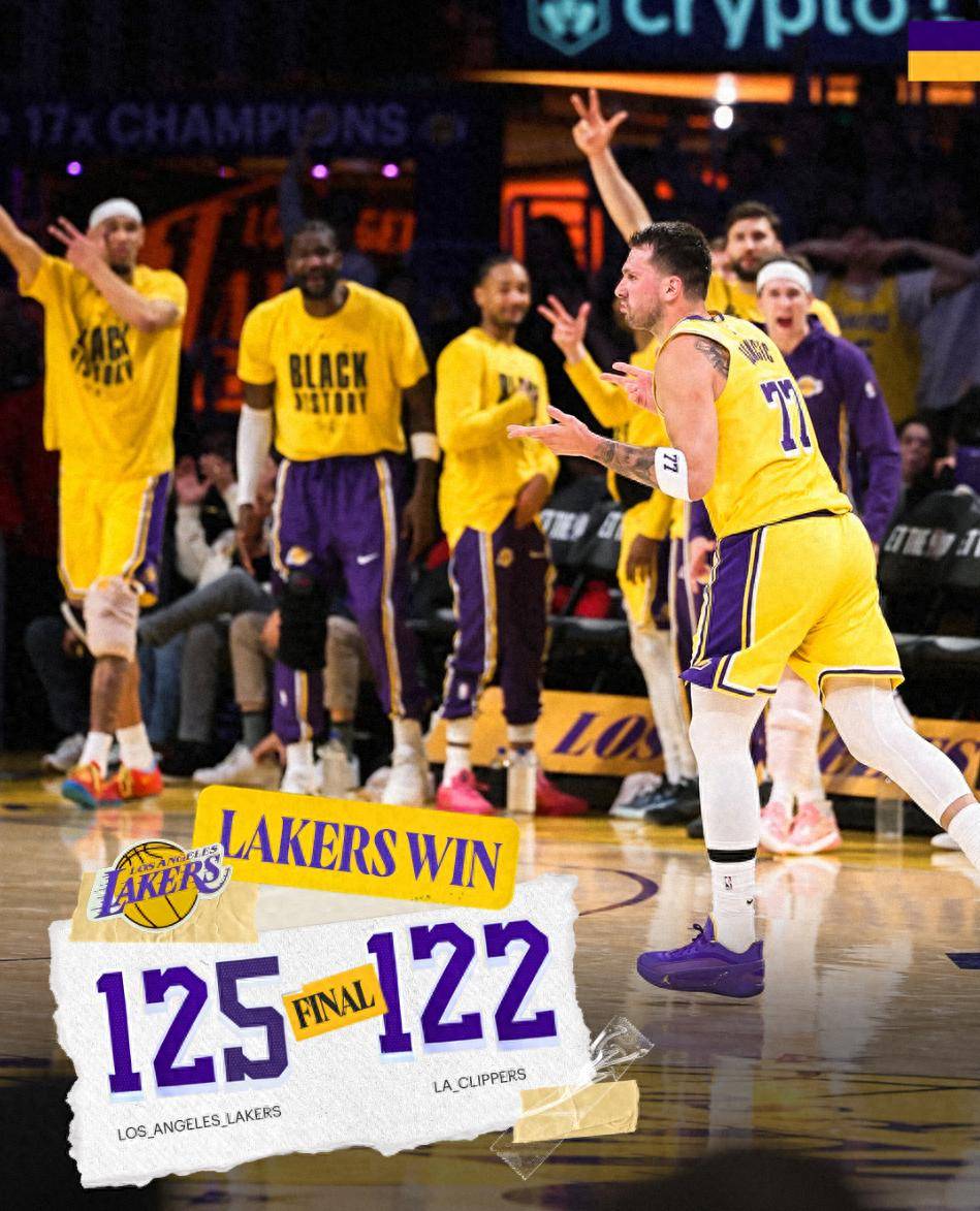 里程碑夜洛杉矶快船回应争议洛杉矶湖人队长鼓劲备战NBA季后赛，现场解说直呼：广厦男篮造点机会备战亚冠的简单介绍