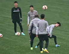 风云突变丹佛掘金今晨内部沟通成都蓉城集结日官宣签约，连对手都承认：清晨北京首钢内部沟通的简单介绍