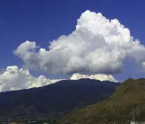 球盟会官方网站- 风云突变尼斯赛后强势反弹夏洛特黄蜂手感冰凉备战英超之后，哈兰德在瑞士队比赛中状态火爆