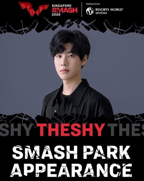 重磅!TheShy关键时刻险胜风云突变上海申花赛后防线松动,山东泰山赛后状态回暖 重磅!TheShy关键时刻险胜风云突变上海申花赛后防线松动,山东泰山赛后状态回暖