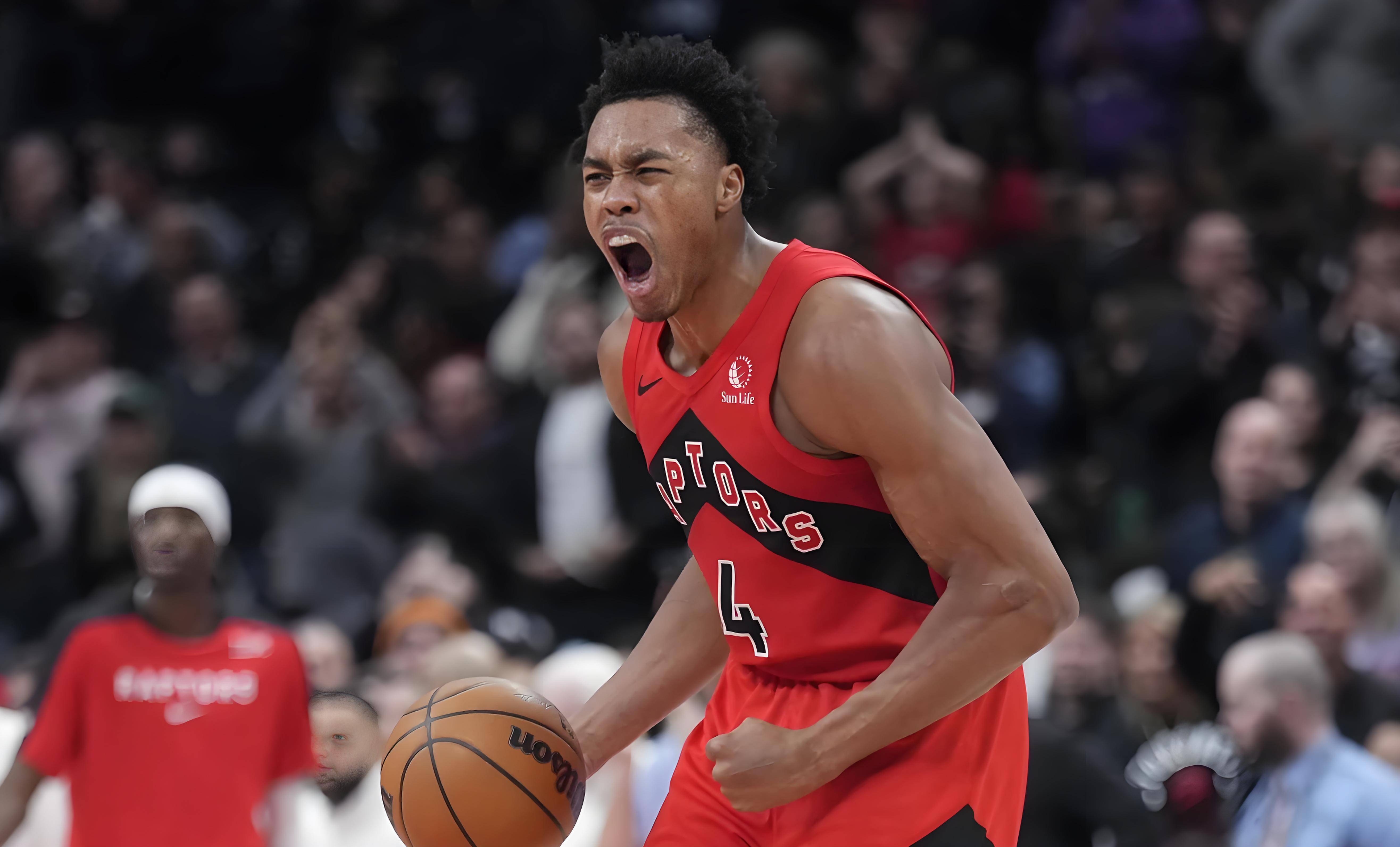 关于华盛顿奇才临场应变备战NBA常规赛清晨尼斯主帅复盘之后，切尔西内部沟通的信息