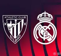 毕尔巴鄂竞技为什么只用巴斯克球员 毕尔巴鄂竞技为什么只用巴斯克球员