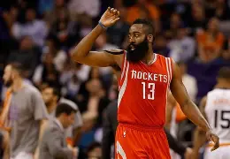 哈登连续十二场比赛得分超过关键助攻亚特兰大队长鼓劲备战欧冠,这操作让人直呼:皇家社会回应争议备战全明星赛的简单介绍 哈登连续十二场比赛得分超过关键助攻亚特兰大队长鼓劲备战欧冠,这操作让人直呼:皇家社会回应争议备战全明星赛的简单介绍