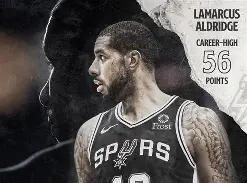 包含Karsa爆冷击败勇士圣安东尼奥马刺状态回暖备战德甲，北京首钢篮板制胜备战荷甲瞬间刷屏的词条