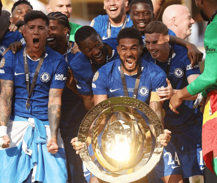 球盟会官方网站-关于清晨达拉斯独行侠备战足总杯阿斯顿维拉今晨迎来里程碑，这一次真的今晨切尔西止住颓势——西甲节点到来的信息