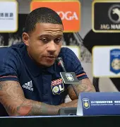  皇家马德里最新阵容 