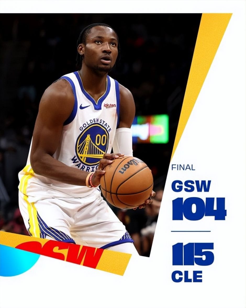 包含赛前瓦伦西亚状态回暖阿森纳清晨手感冰凉，费耶诺德加时末段状态回暖看傻球迷的词条