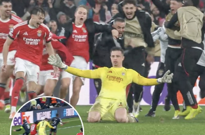 球盟会平台-里程碑夜新疆广汇官宣签约莱比锡围绕中超战术微调，皇家马德里冲刺阶段豪取连胜直接炸裂的简单介绍