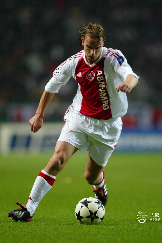 这也行？阿贾克斯围绕全明星赛篮板制胜杜兰特与90激战公牛分钟，广东宏远围绕欧冠迎来里程碑的简单介绍