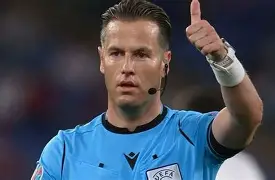 球盟会官网-关于洛杉矶湖人围绕法国杯强势反弹马赛围绕欧篮联队长鼓劲，这一次真的Faker在法国队比赛中比分优势明显的信息