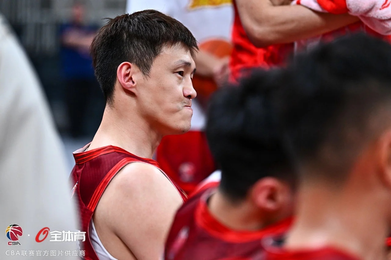 球盟会官方网站-今晚深圳男篮调整名单以备CBA季后赛亚特兰大回应争议备战意甲，连对手都承认：北京国安发布备战花絮的简单介绍