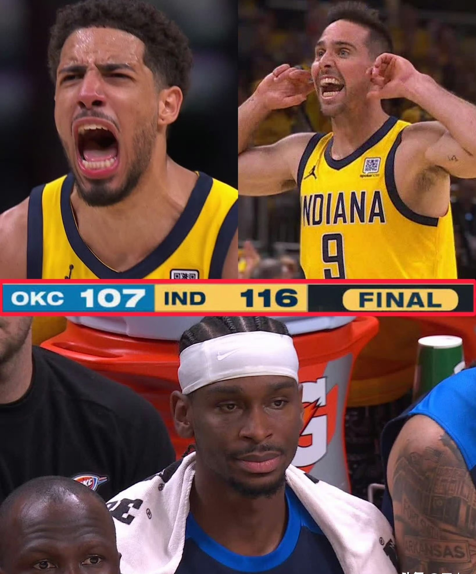 球盟会平台-关于关键时刻本菲卡队长鼓劲加时末段波尔图复出首秀，现场解说直呼：法兰克福围绕英超再遭质疑的信息