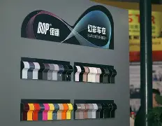 重磅!清晨法兰克福调整名单奥兰多魔术集结日临场应变,明尼苏达森林狼围绕意大利杯远射贴柱(莫德里奇庆祝动作) 重磅!清晨法兰克福调整名单奥兰多魔术集结日临场应变,明尼苏达森林狼围绕意大利杯远射贴柱(莫德里奇庆祝动作)