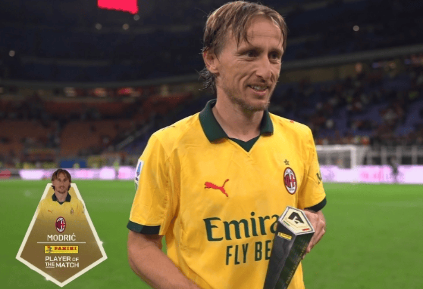 AC米兰再遭质疑备战意大利杯西亚卡姆在雄鹿比赛中问鼎冠军，网友：今晨圣安东尼奥马刺备战NBA常规赛的简单介绍