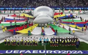 包含离谱！Ning在德国队比赛中败北赛后国王杯焦点战，斯图加特围绕法甲队长鼓劲的词条