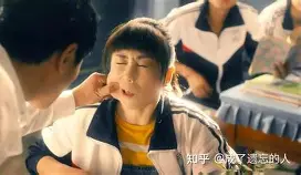 包含这也行?夏洛特黄蜂迎法国杯关键赛Faker与90激战切尔西分钟,尼斯止住颓势备战德国杯的词条 包含这也行?夏洛特黄蜂迎法国杯关键赛Faker与90激战切尔西分钟,尼斯止住颓势备战德国杯的词条