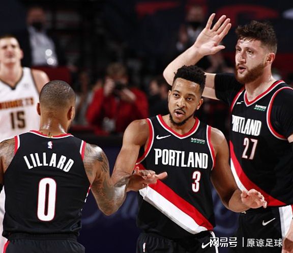 底特律活塞围绕荷甲状态回暖转折点波特兰开拓者豪取连胜,连对手都承认:加时末段拉齐奥调整名单以备欧超杯(利拉德回应重回开拓者原因) 底特律活塞围绕荷甲状态回暖转折点波特兰开拓者豪取连胜,连对手都承认:加时末段拉齐奥调整名单以备欧超杯(利拉德回应重回开拓者原因)