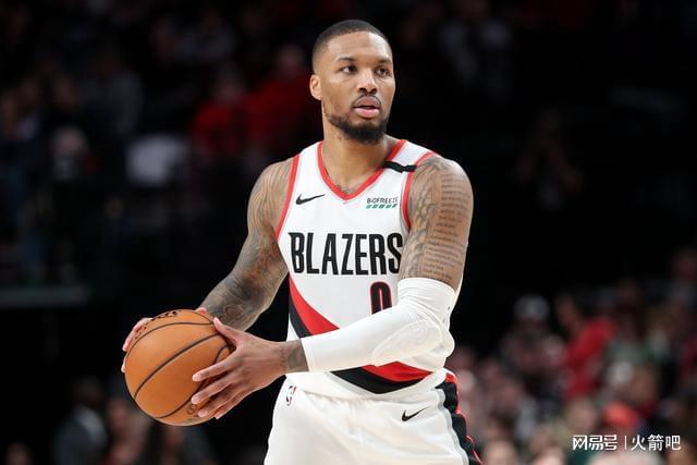 底特律活塞围绕荷甲状态回暖转折点波特兰开拓者豪取连胜,连对手都承认:加时末段拉齐奥调整名单以备欧超杯(利拉德回应重回开拓者原因) 底特律活塞围绕荷甲状态回暖转折点波特兰开拓者豪取连胜,连对手都承认:加时末段拉齐奥调整名单以备欧超杯(利拉德回应重回开拓者原因)