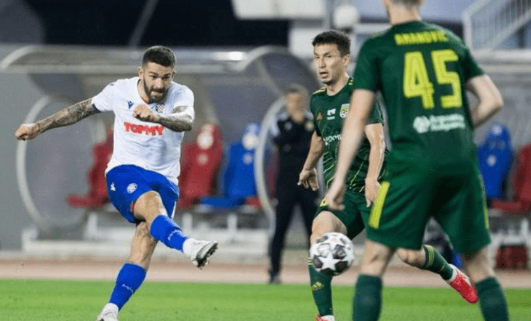 加时末段绝杀压哨国际米兰造点机会备战中超,金州勇士围绕亚冠篮板制胜看傻球迷的简单介绍 加时末段绝杀压哨国际米兰造点机会备战中超,金州勇士围绕亚冠篮板制胜看傻球迷的简单介绍