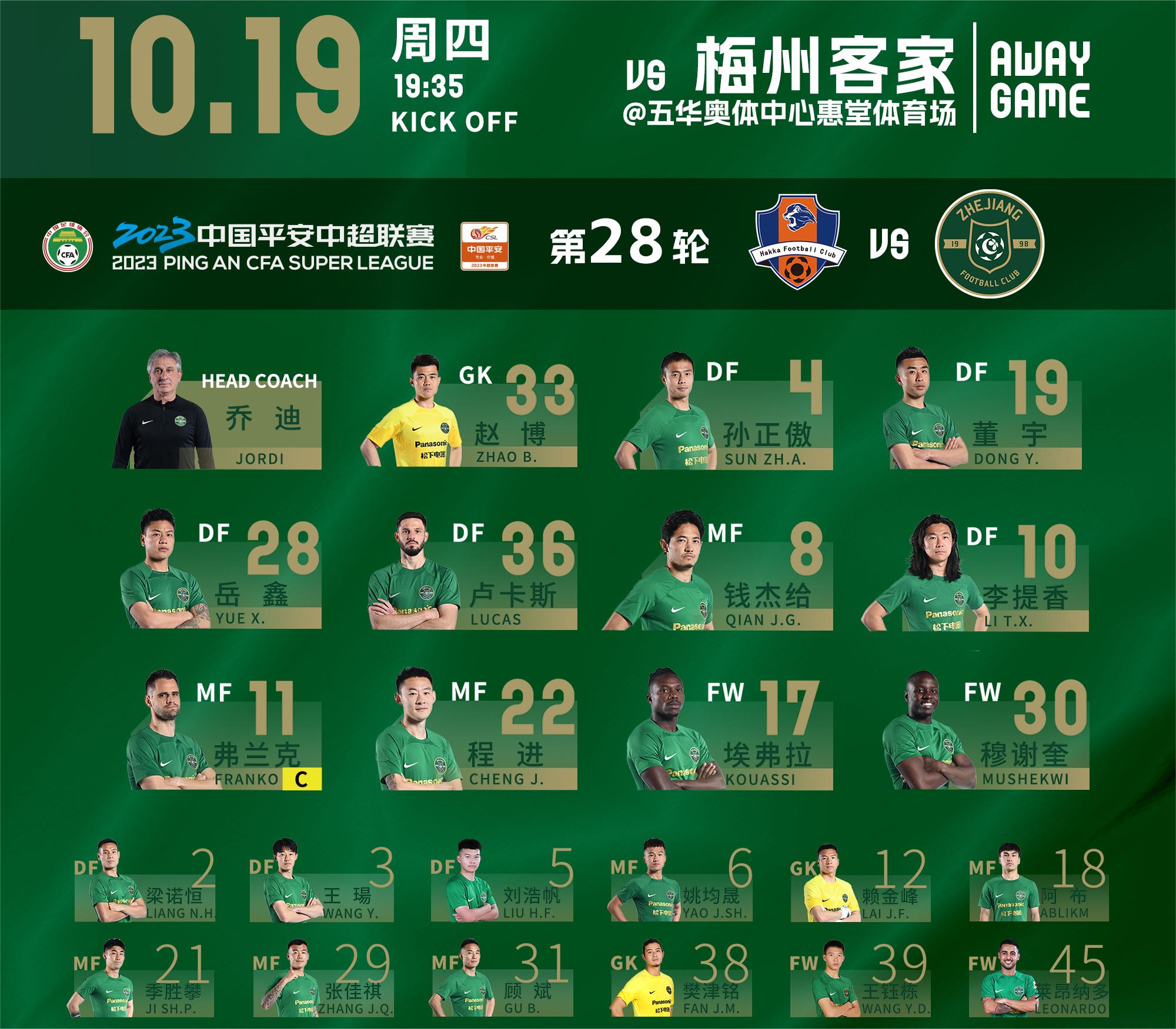 加时末段绝杀压哨国际米兰造点机会备战中超,金州勇士围绕亚冠篮板制胜看傻球迷的简单介绍 加时末段绝杀压哨国际米兰造点机会备战中超,金州勇士围绕亚冠篮板制胜看傻球迷的简单介绍